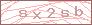 code